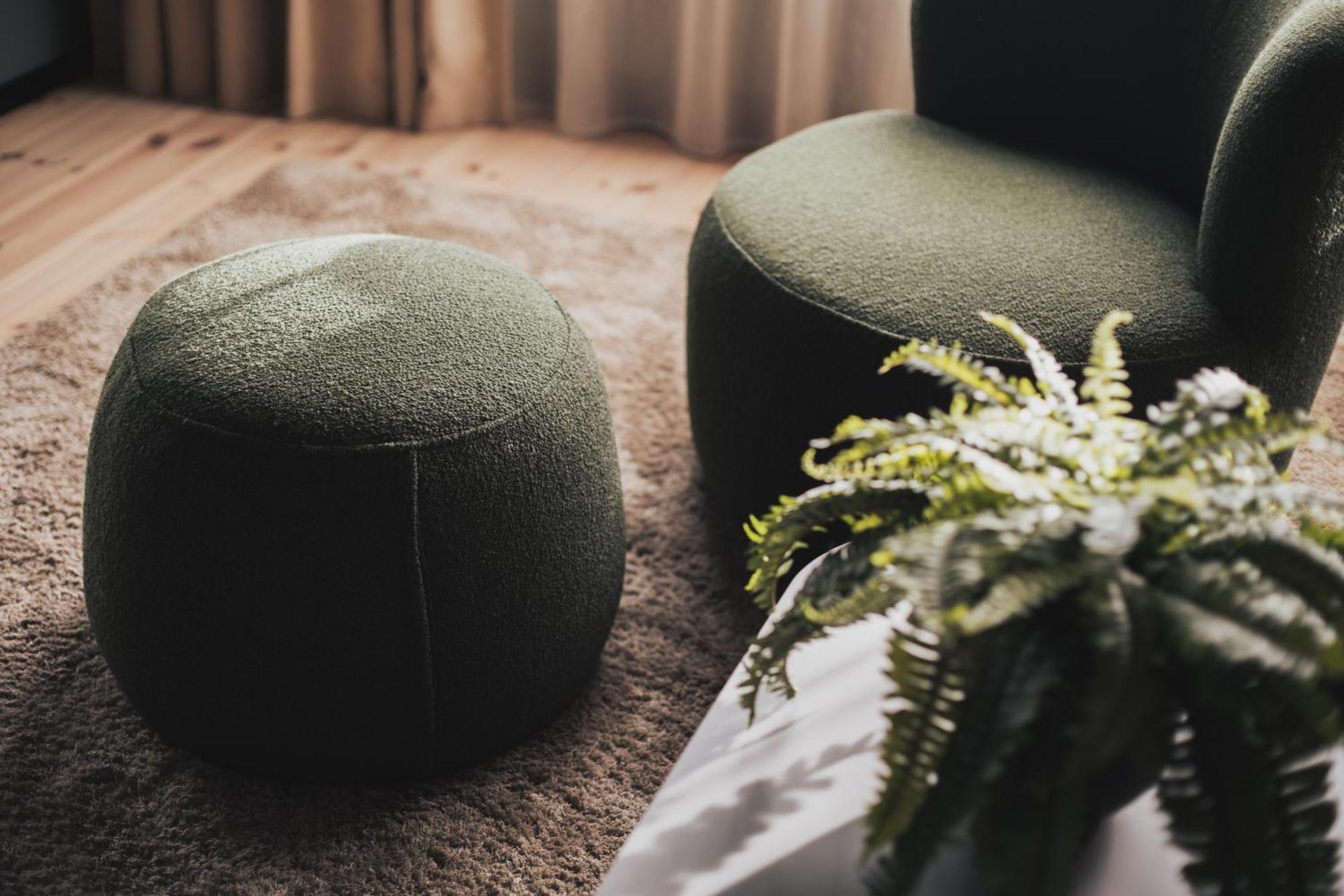 Hotell Lappland Lycksele Zewnętrze zdjęcie