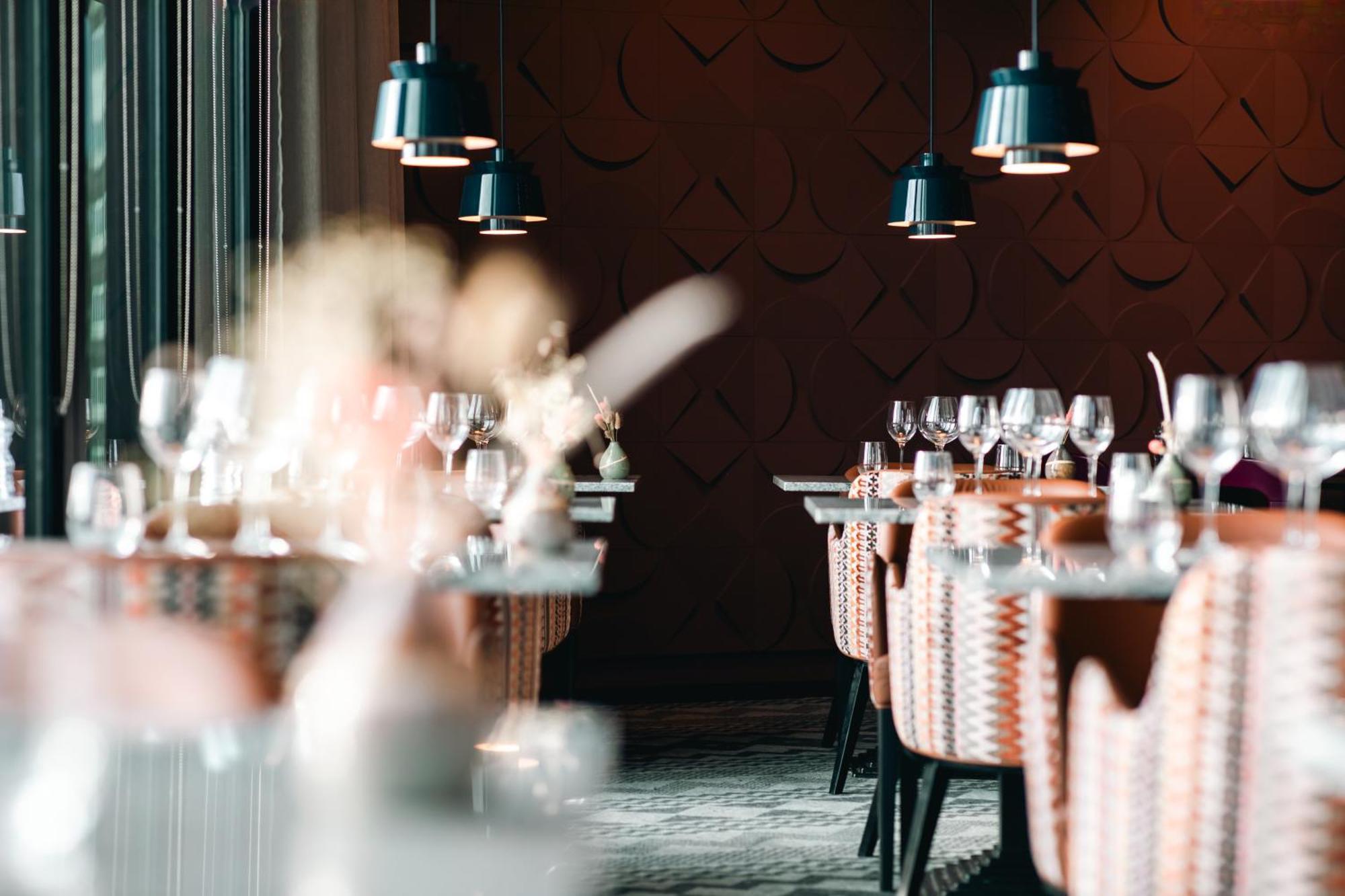 Hotell Lappland Lycksele Zewnętrze zdjęcie